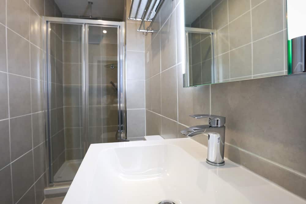 ザ チョコレート ボックス ホテル 写真