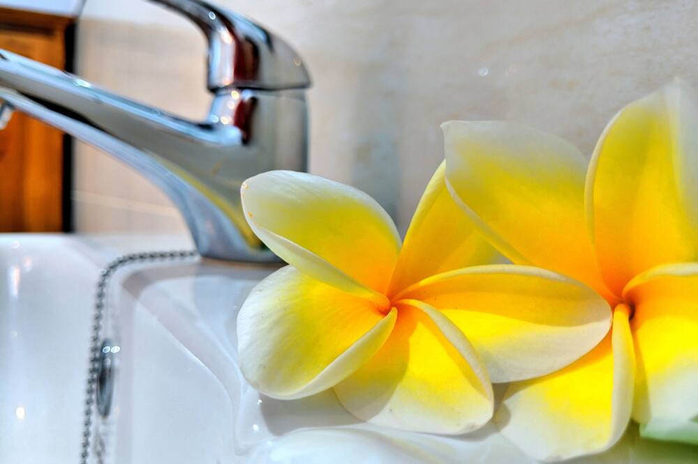 スランガン イン ミンバー 写真