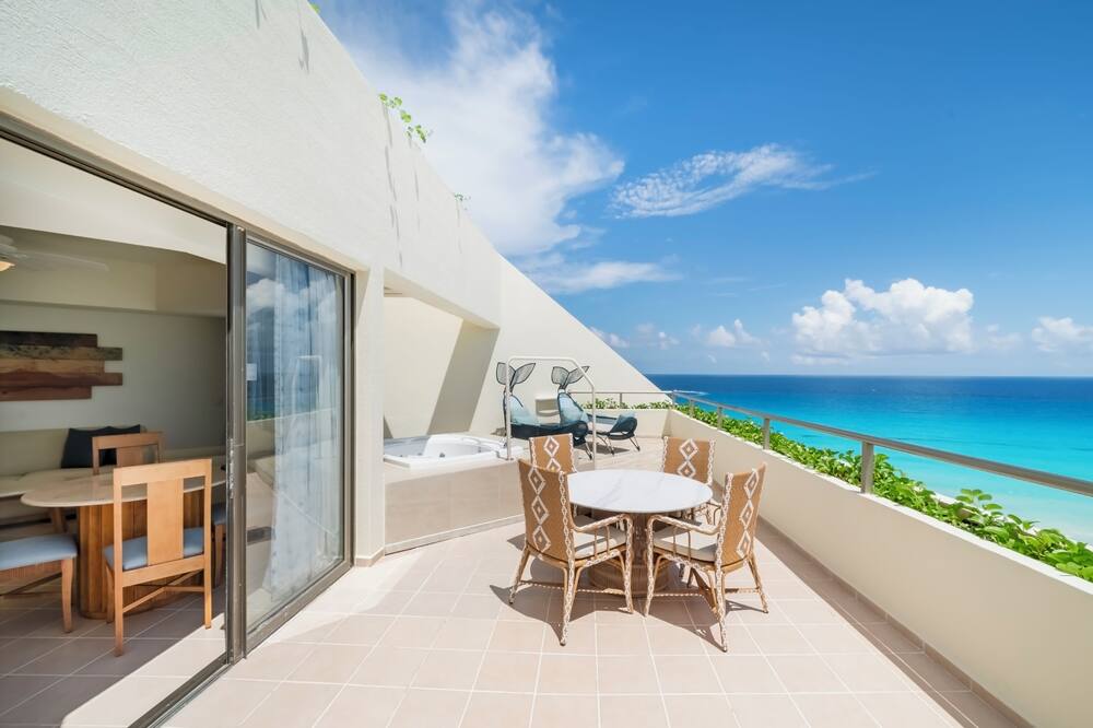 Iberostar Selection Cancun - All Inclusive 写真