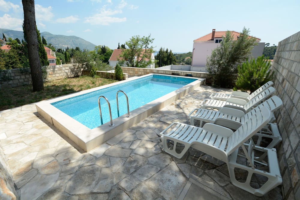 Villa Avantgarde 写真