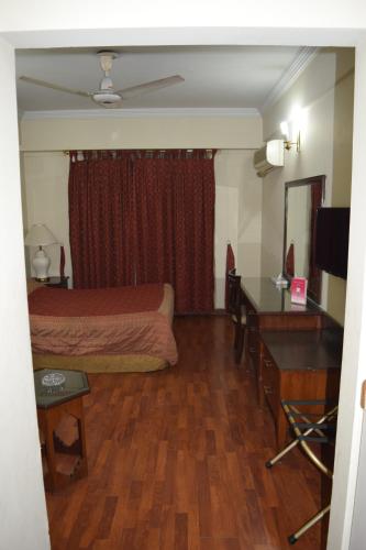 Carlton Tower Hotel Lahore 写真