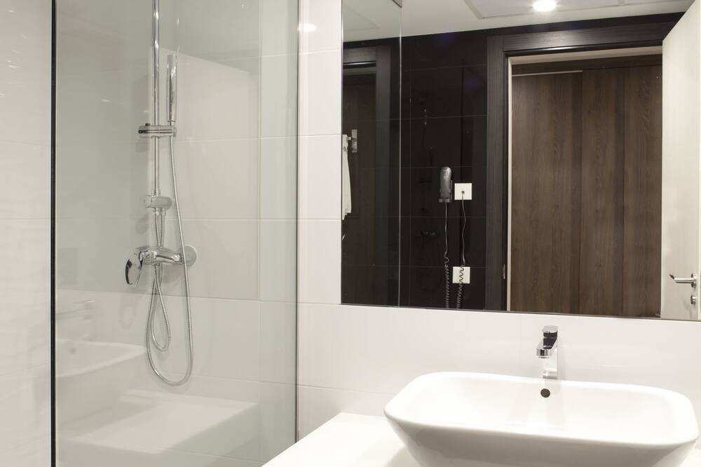 ホテル リアベニ 写真