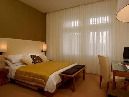 ASTORIA Hotel Opatija 写真