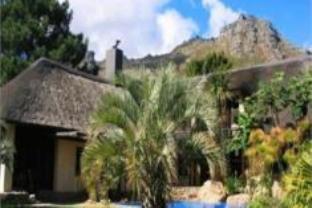 Thulani River Lodge 写真