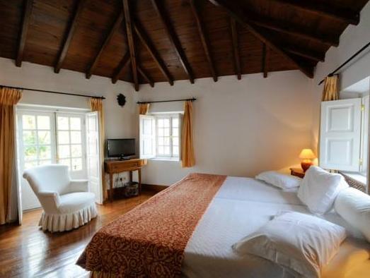 ローレンセズ ホテル 写真