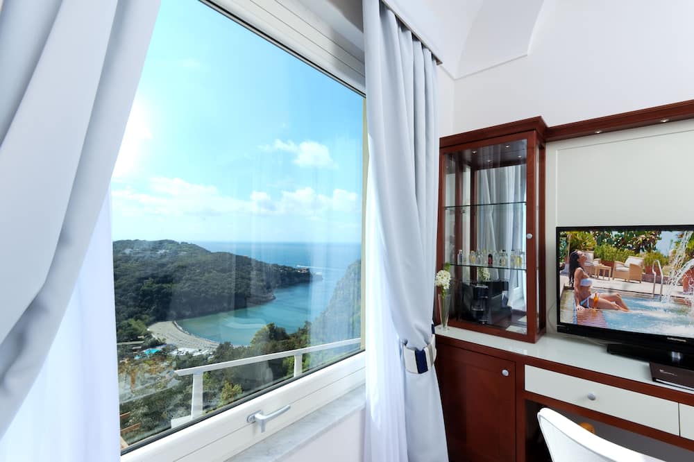 サン モンターノ リゾート&スパ 写真