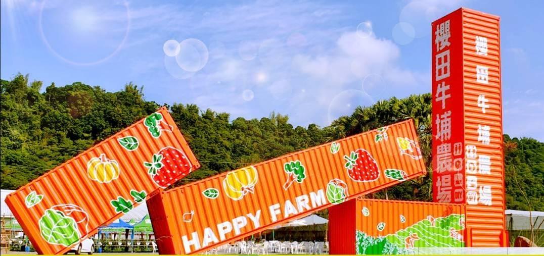 ガウ シャンチン ホテル 写真