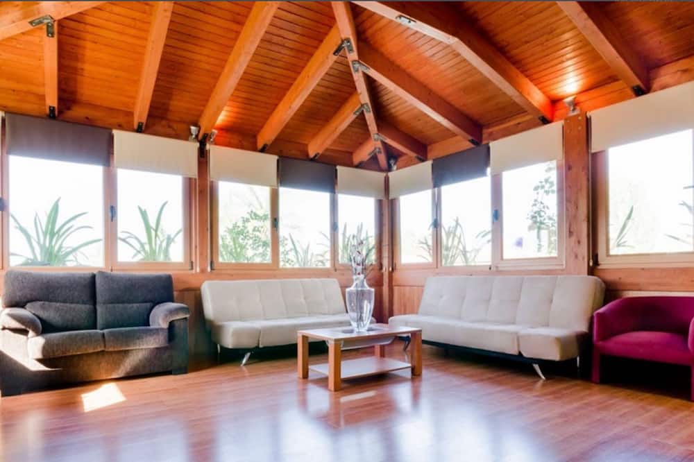 Camino de Granada 写真