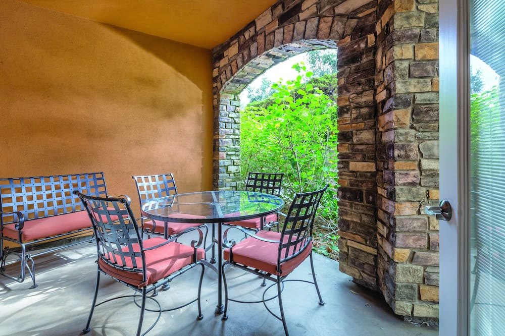 ヴィーノ ベッロ リゾート【大人専用】 写真