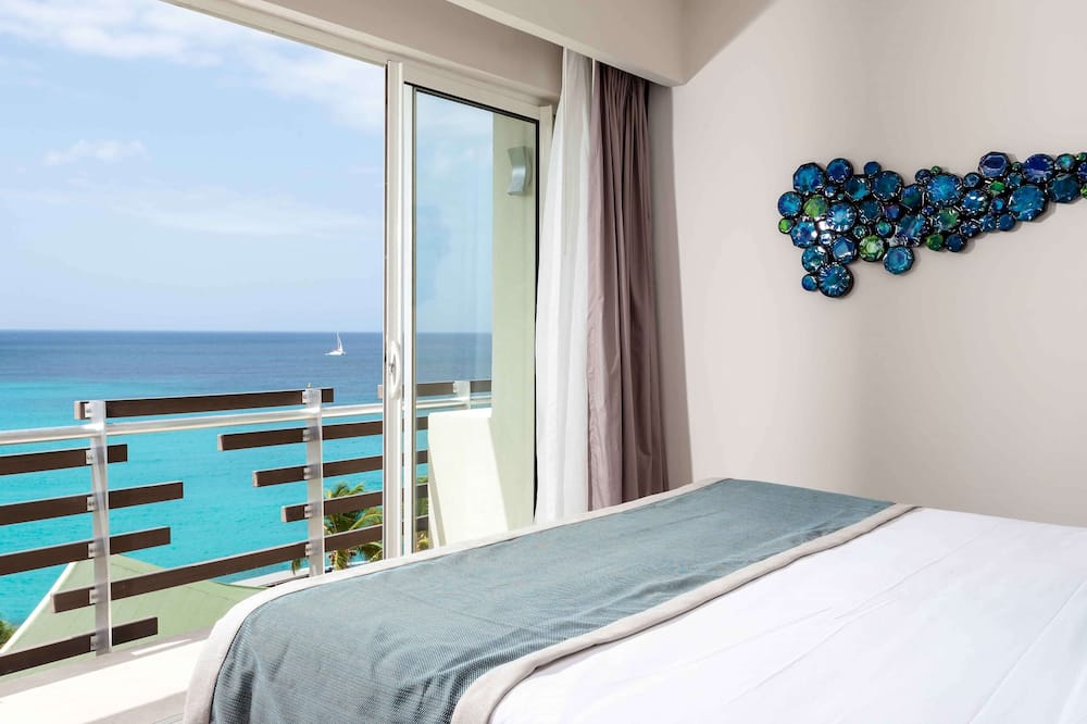 Sonesta Ocean Point Resort All Inclusive Adult Only 写真