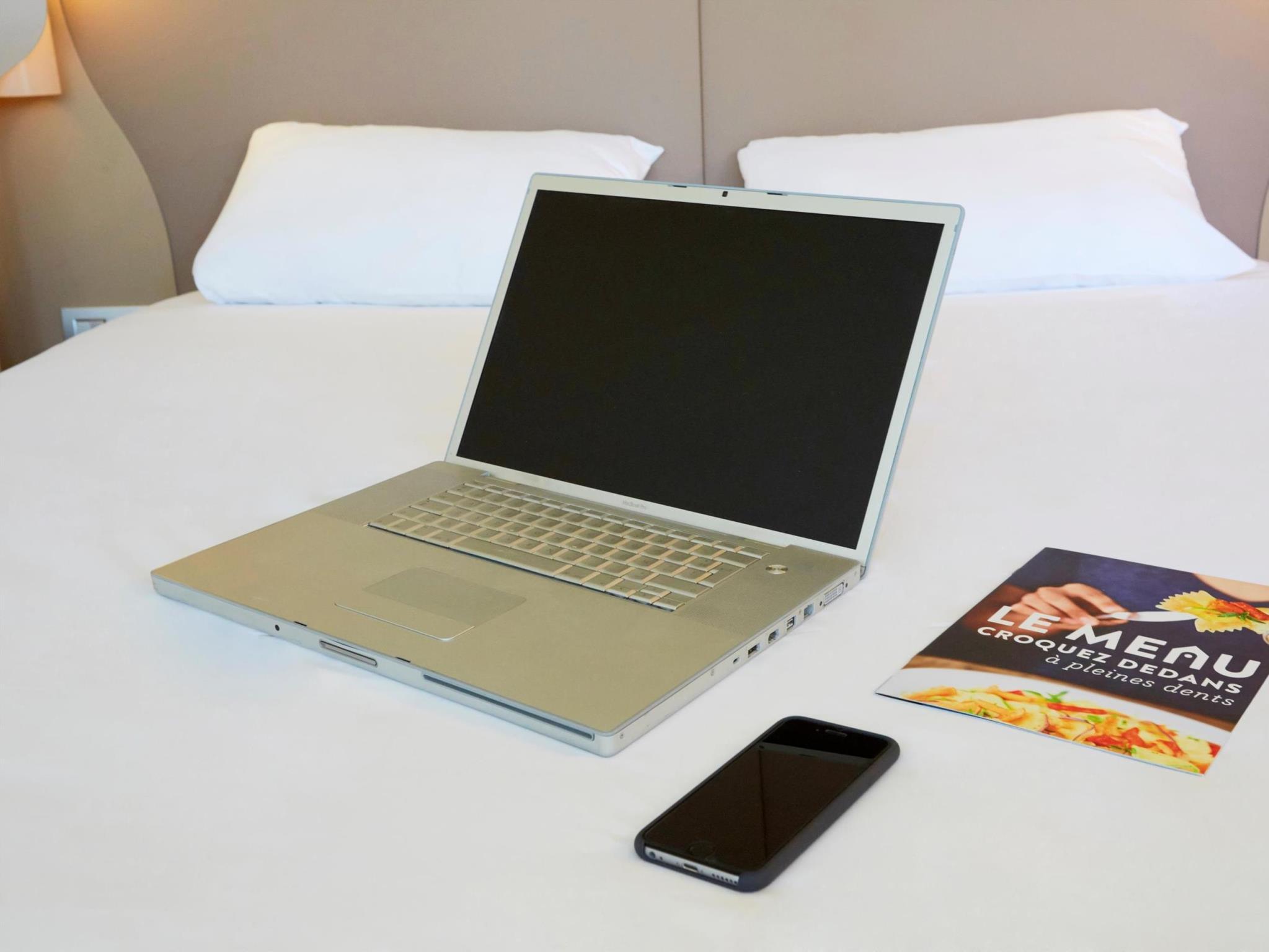 カンパニール ディジョン シュッド マルサネ 写真