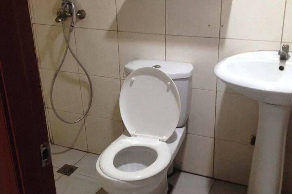 ザ ロフト イン 写真