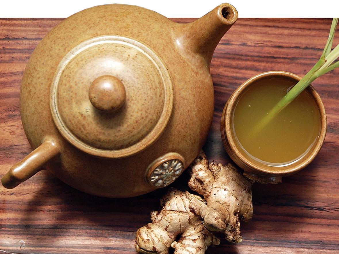 バリ クタ リゾート 写真