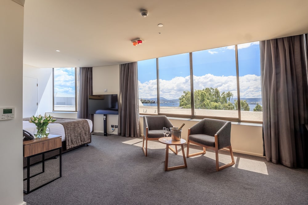 レスト ポイント 写真