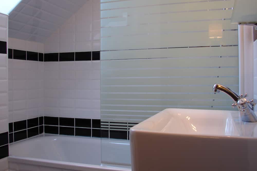 Logis Hotel - Le Charleston 写真