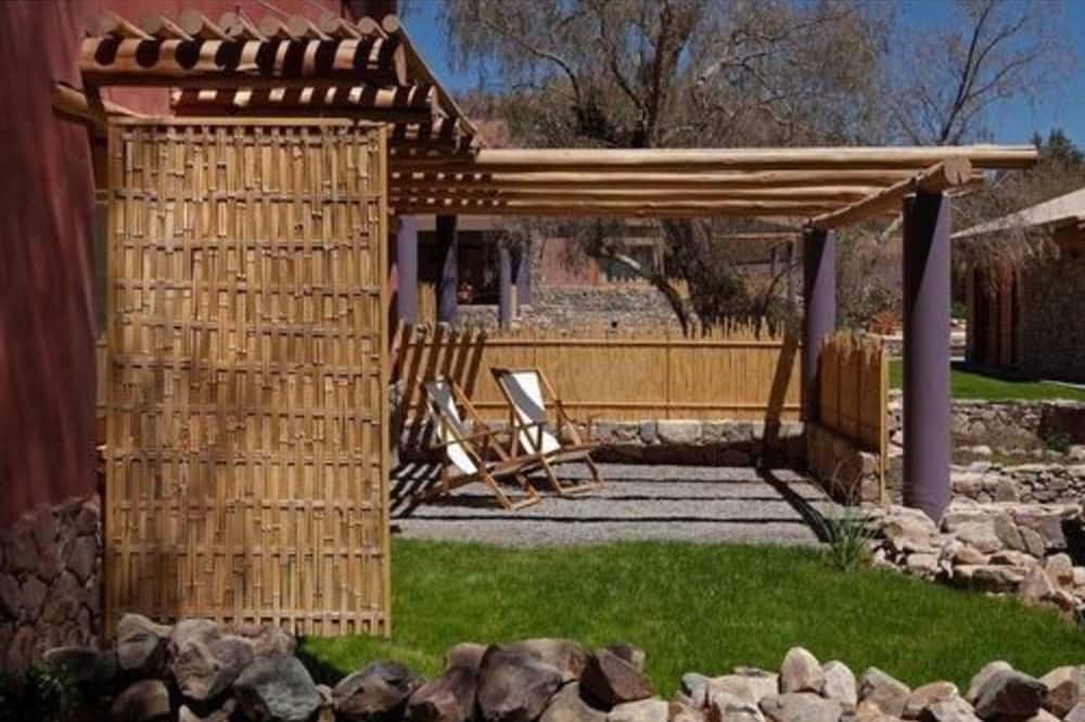 Las Marías Hotel Boutique 写真