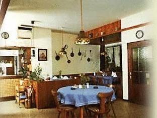 Ferienwohnungen Monteurzimmer zur Silbernen Kanne 写真