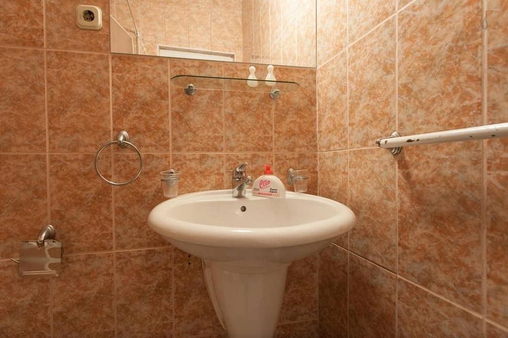 アパートメンツ コスタ 写真