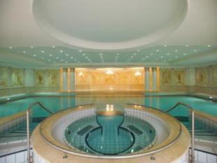 Löwen Hotel Montafon 写真