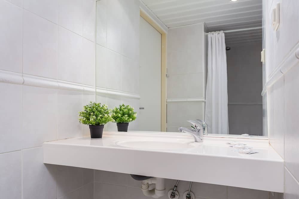 ホテル ジンゲル 写真