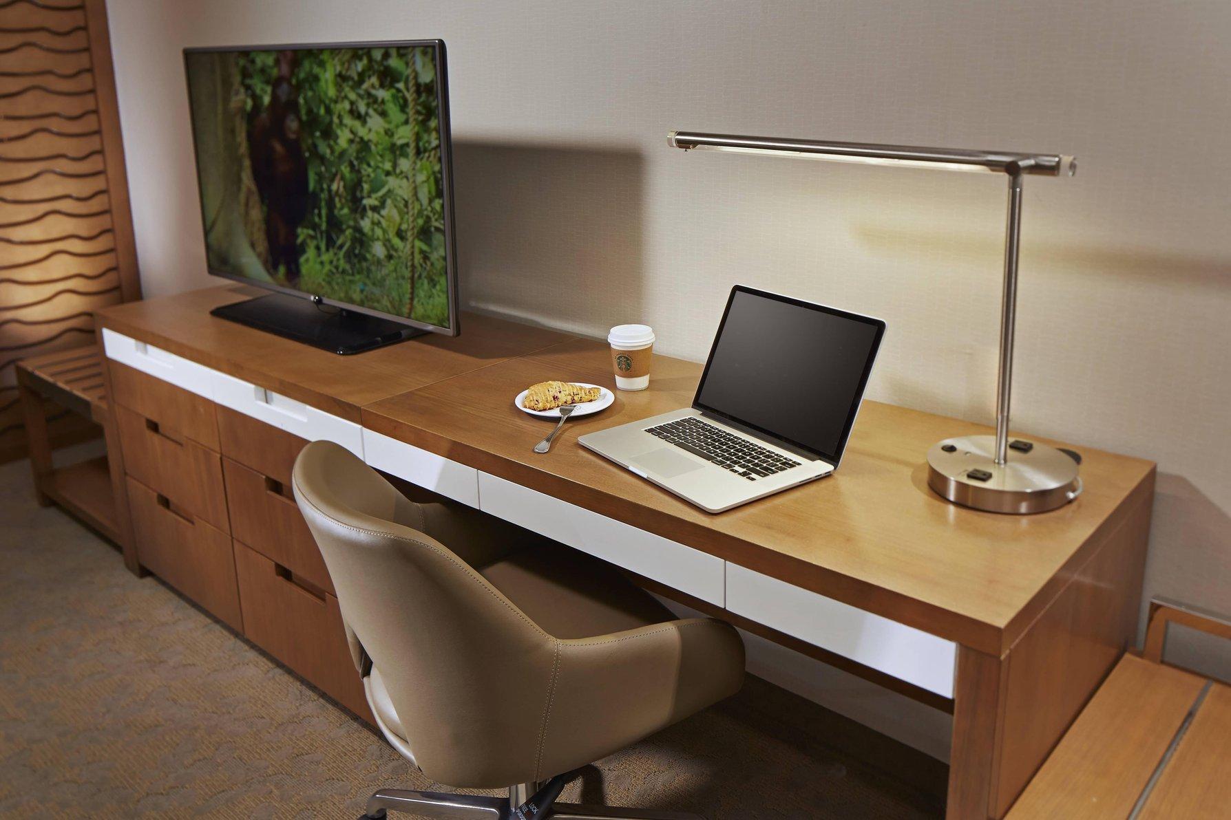 Courtyard by Marriott Sunnyvale Silicon Valley 写真