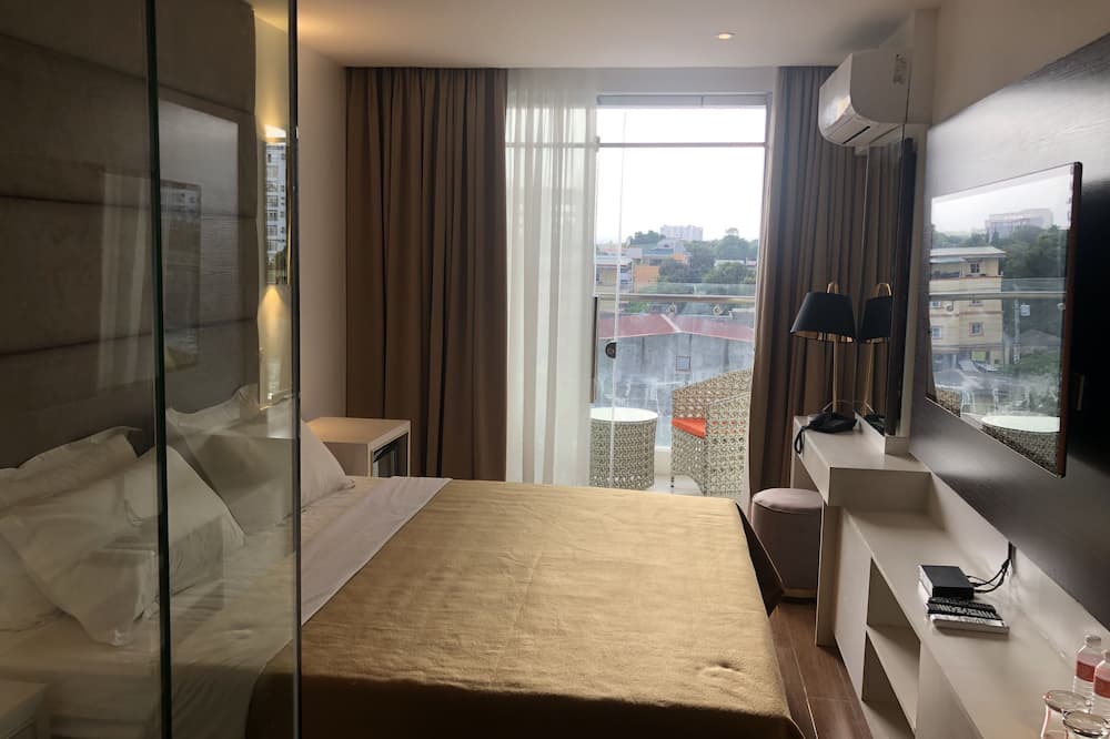 アポロニア ロワイヤル ホテル【ペット可】 写真