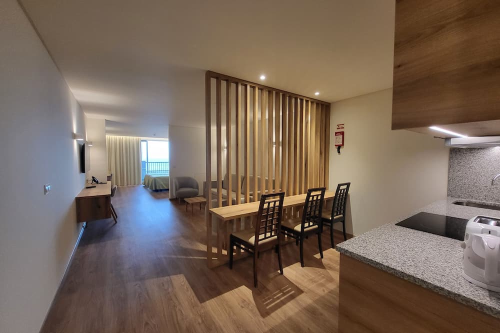 Hotel Roca Mar 写真