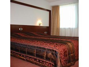 Hotel Krek Superior 写真