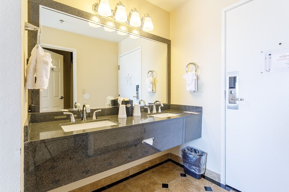 レッド ガーター  ホテル & カジノ バイ レッド ライオン ホテルズ 写真