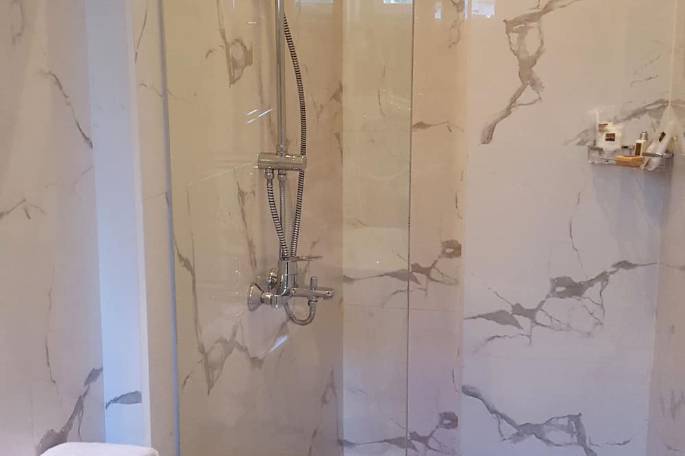 カミセタ ホテル 写真