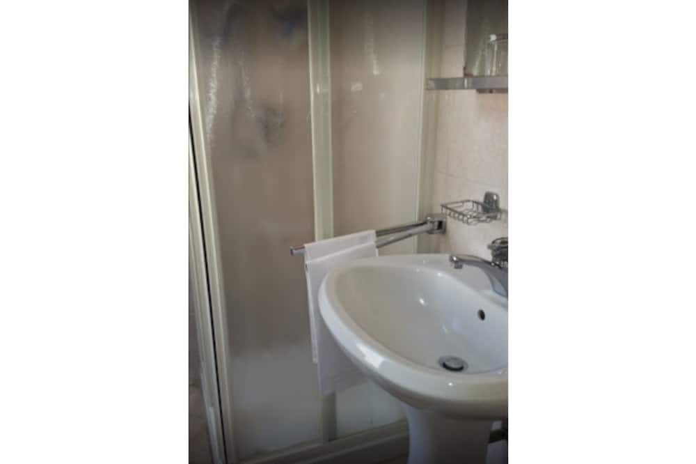 ホテル ダッラ モーラ 写真