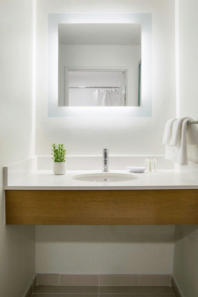 SpringHill Suites by Marriott Tempe at Arizona Mills Mall 写真