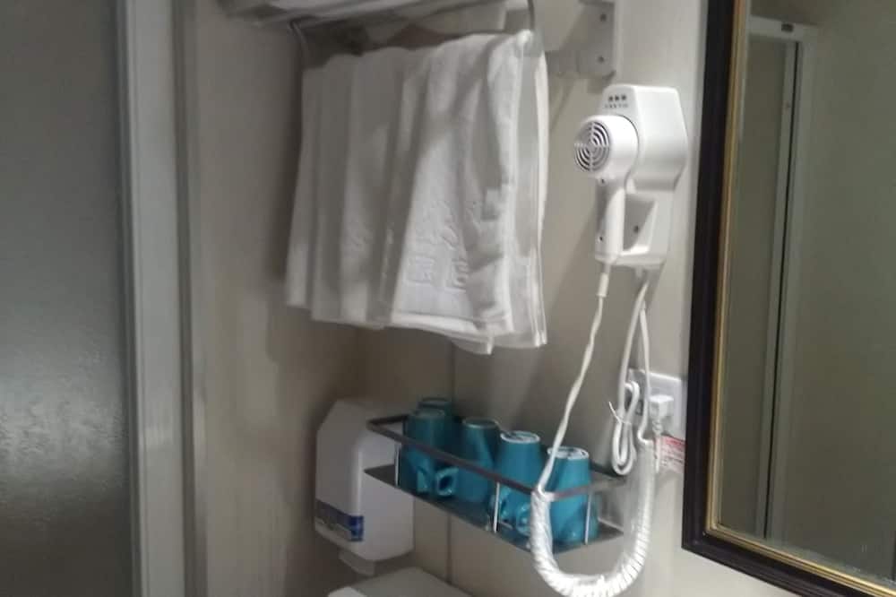 デンバー ミラノ ホテル 写真