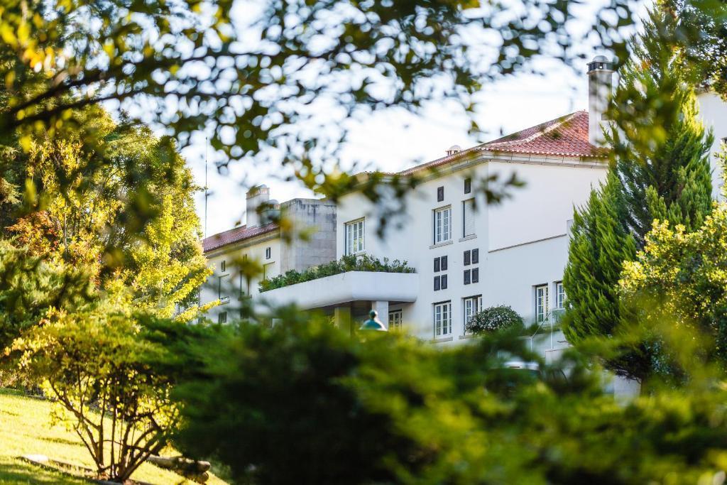 ホテル フォンテ サンタ 写真