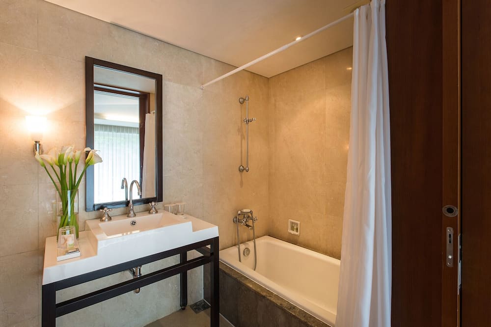 ザ シーズ ホテル & リゾート 写真