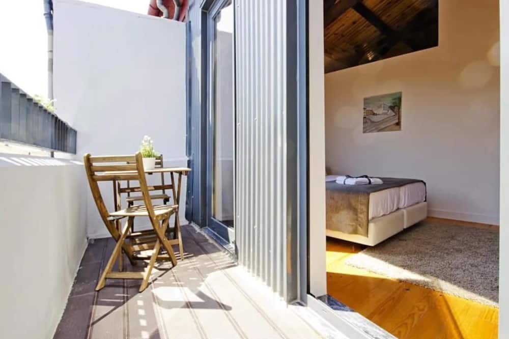 マイステイ ポルト ボリャン 写真