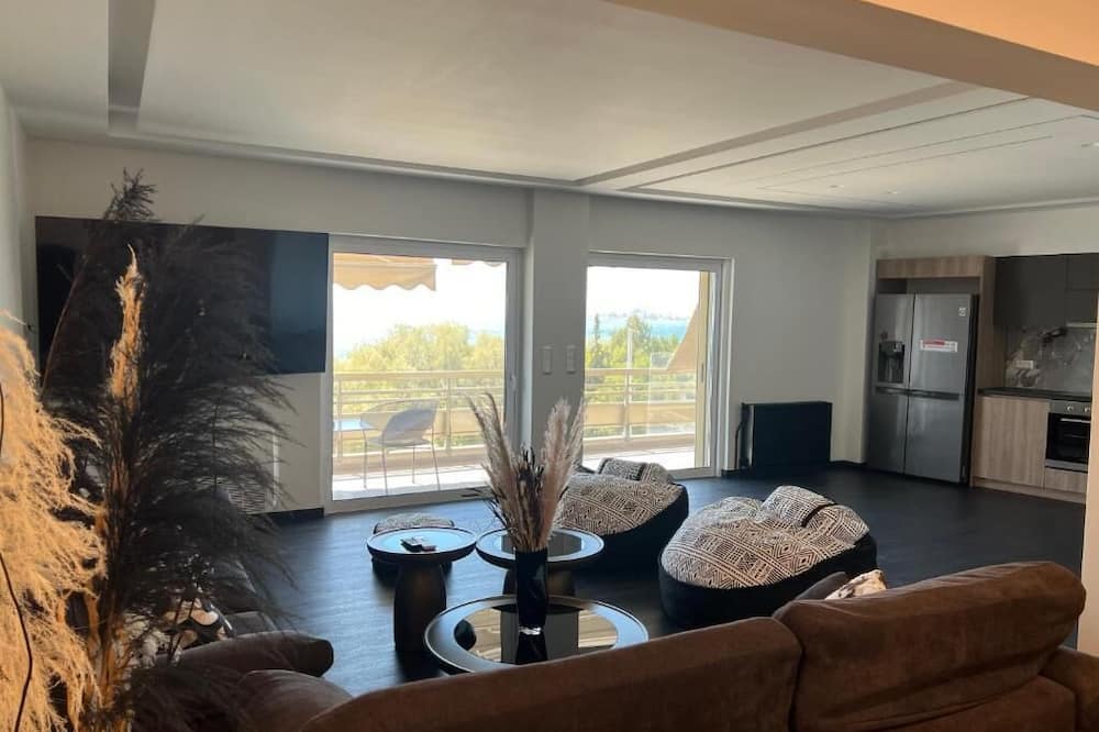 コーラル ホテル アテネ 写真