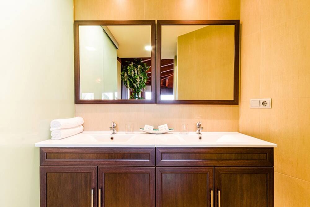 Camino de Granada 写真