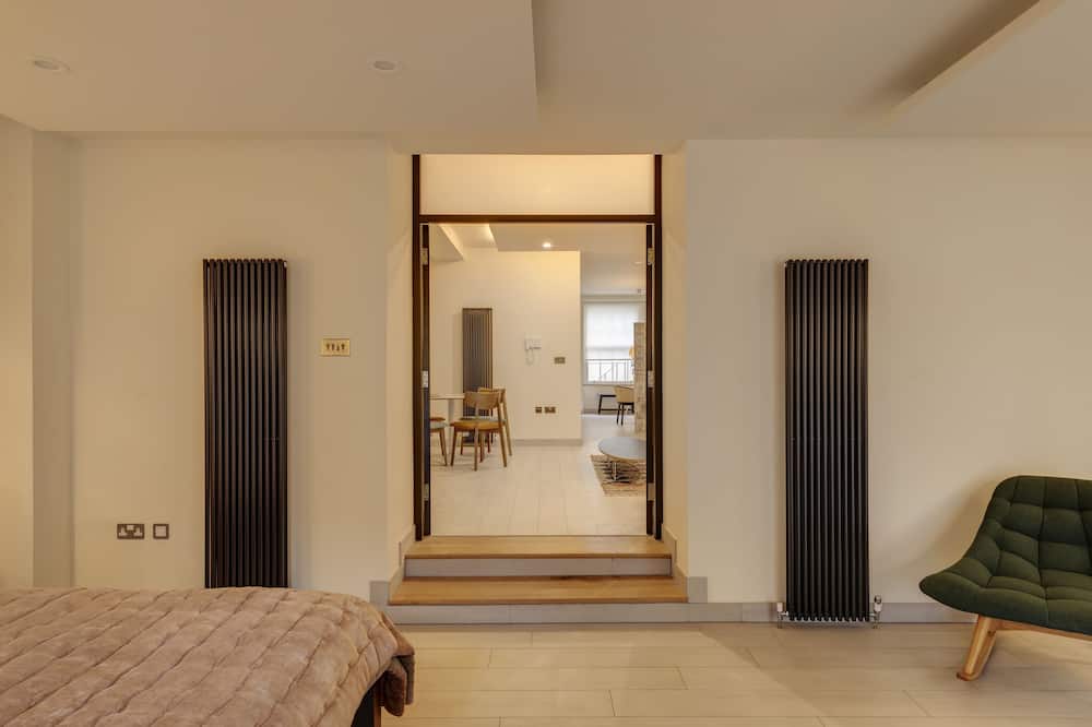 Southernhay House Hotel 写真