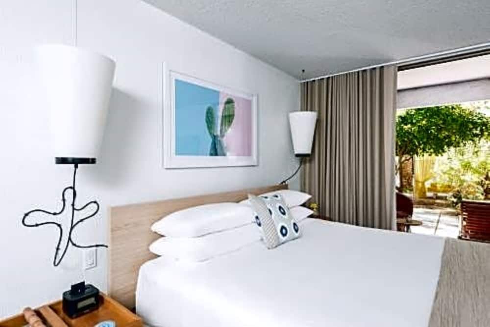 Hotel Solaya 写真