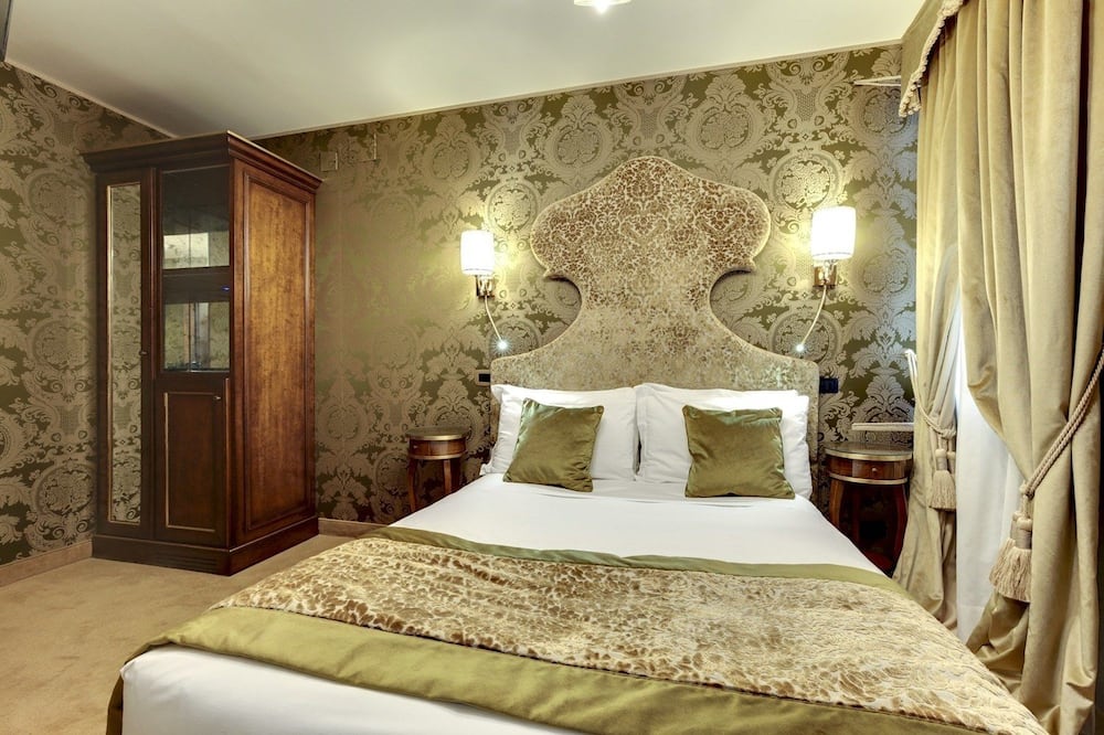 ホテル カサノバ 写真