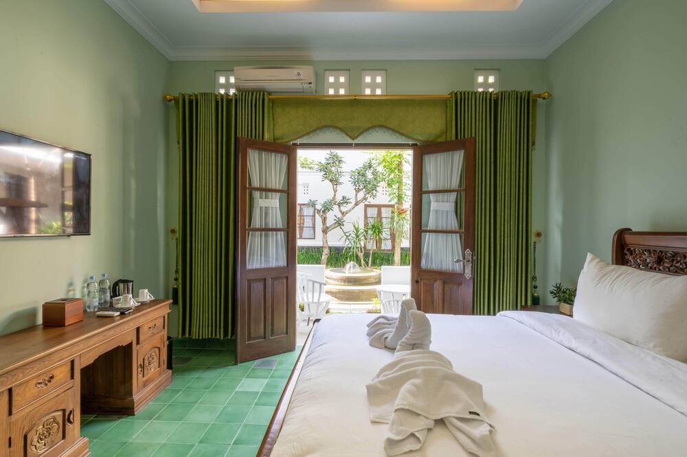 クレミー ハウス 写真