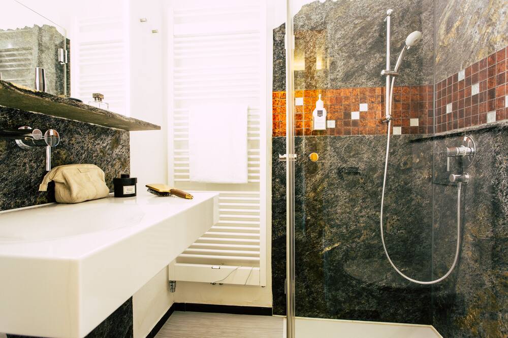 Hotel Terrassen Hof 写真