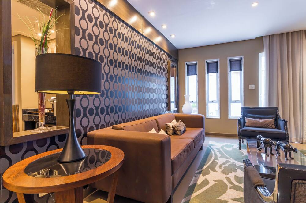 Parque Balneário Hotel Santos by Castelo Itaipava 写真