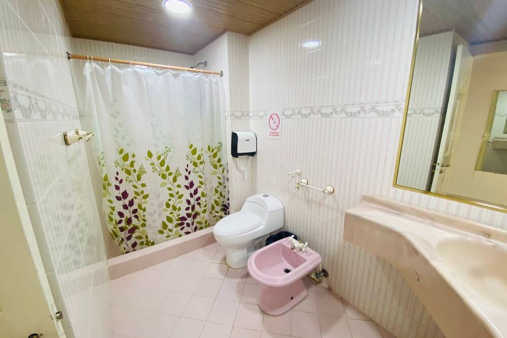 Piergiorgio Palace Hotel 写真