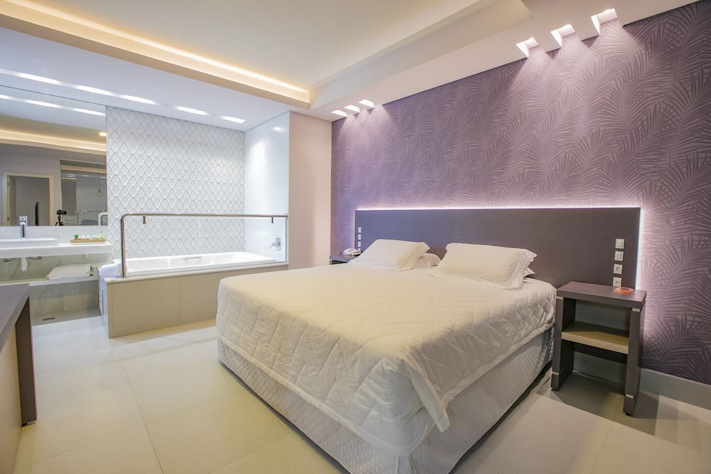 Grand Carimã Resort & Convention Center 写真