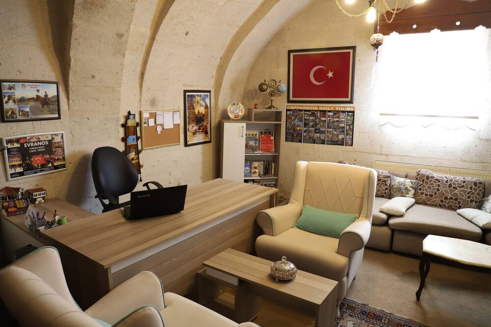 アーチ パレス 写真