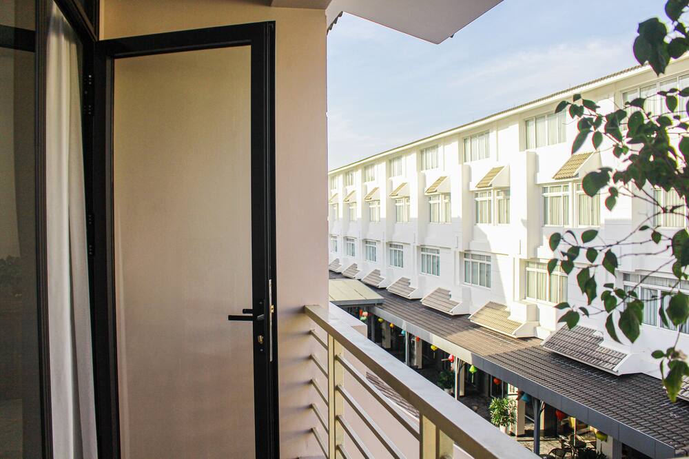 サンライズモーテル 写真