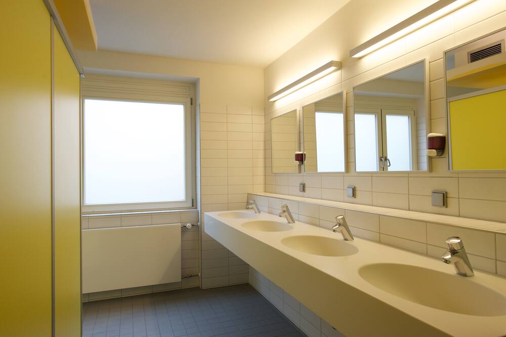 ザ フォー ユー ホステル & ホテル 写真