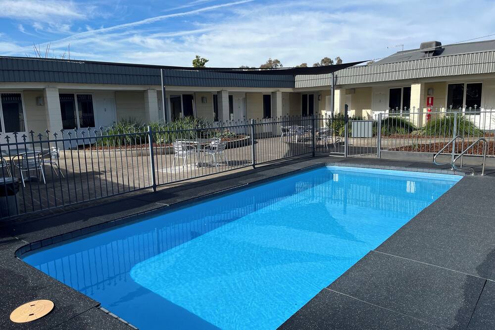 Ryley Motor Inn 写真